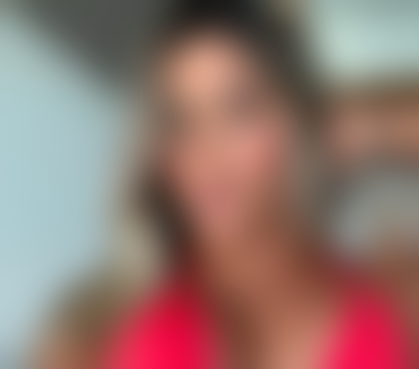 Escorts East London Canning Town - East London - Photos for I'm Bruna, a Brazilian girl, the best services ❤️